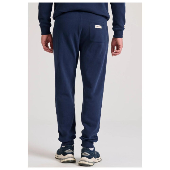 Funky Buddha Ανδρικό παντελόνι φόρμας